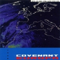 Covenant - Europa '1998
