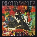 Poncho Sanchez - Latin Spirits '2001