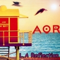 AOR - L.A Reflection '2002