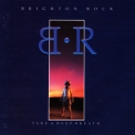 Brighton Rock - Take A Deep Breath '1988