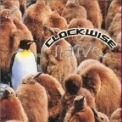 Clockwise - Naive '1998