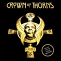 Crown Of Thorns - Karma '2002