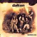 Dalton - Injection '1989