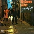 Degarmo & Key - Street Light '1986