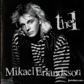Mikael Erlandsson - The 1 '1995