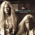 Nelson - After The Rain '1990