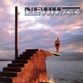 Newman - One Step Closer '1999
