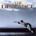 The Distance - Live And Learn '1999