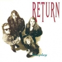 Return - Fourplay '1991