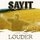 Sayit - Louder '2003