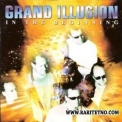 Grand Illusion - Not For Sale '1997