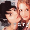 T.a.t.u. - Звездная серия '2001