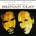 Human Clay - Human Clay '1996