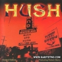 Hush - Hush Featuring Robert Berry '1998