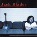 Jack Blades - Jack Blades '2004