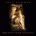 Joey Summer - One Bite From Paradise '2012