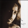 John Elefante - Windows Of Heaven '1995