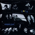 Human Clay - U4ia '1997