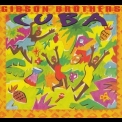 Gibson Brothers - Cuba '1978