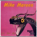 Mike Mareen - Let's Start Now '1987