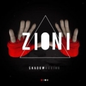 Zion - Zion '2006
