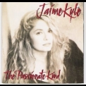 Jaime Kyle - The Passionate Kind '1992