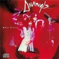 Divinyls - What A Life '1985