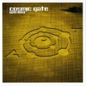 Cosmic Gate - Earth Mover '2006