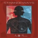 Strangeways - Age Of Reason '2011