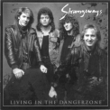 Strangeways - Living Inthe Danger Zone '2003