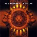 Street Talk - V '2006