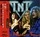 T.N.T. - Three Nights In Tokyo '1992