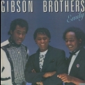 Gibson Brothers - Emily '1984
