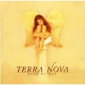 Terra Nova - Make My Day '1999