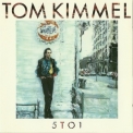 Tom Kimmel - 5 To 1 '1987