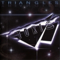 Tokio - Triangles '2000