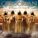 Gregorian - Masters Of Chants 9 '2013