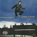 Jamie Cullum - Twentysomething '2004