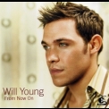 Will Young - From Now On '2002