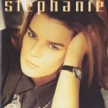 Stephanie - Stephanie '1986