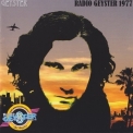Geyster - Radio Geyster 1977 '2011