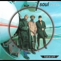 Soultans - Take Off '1998