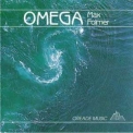 Max Folmer - Omega '1987
