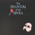 Andrew Lloyd Webber - Phantom Of The Opera, The   CD1 '1987