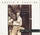 Sophie B. Hawkins - Right Beside You '1994