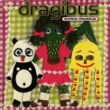 Dragibus - Extra Musica '2000