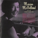 Marian McPartland - On 52nd Street '1953