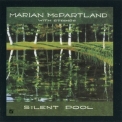 Marian McPartland - Silent Pool '1997