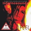 Infernosounds - I Feel '2006