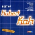 Hubert Kah - Best Of '1998